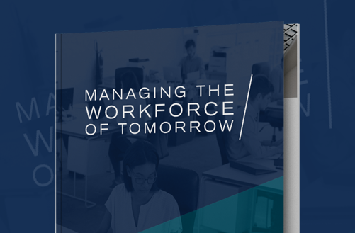 Skills Guide The Four Stages of Skills Maturity