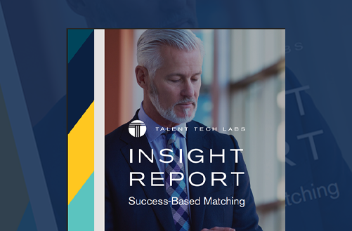 Skills Guide The Four Stages of Skills Maturity