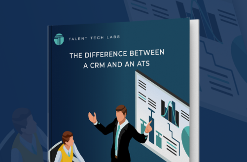 Skills Guide The Four Stages of Skills Maturity
