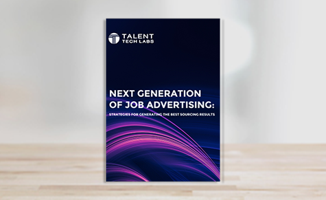 Next Generation of Job Advertising: Strategies for Generating the Best ...