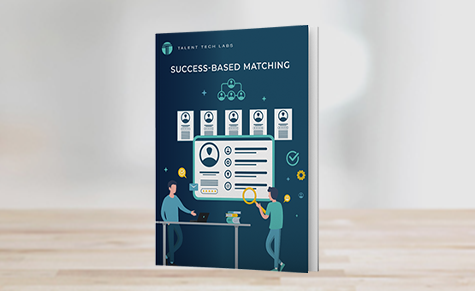 Success Based Matching
