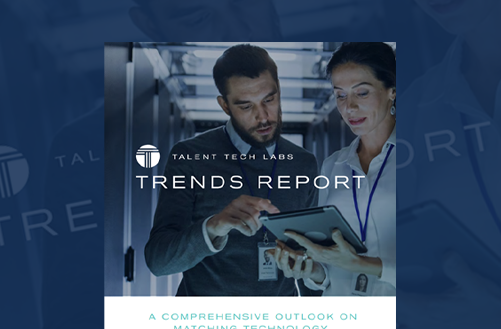 Comprehensive Outlook on Matching Technology
