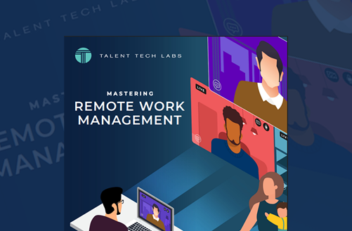 Mastering Remote Work Management