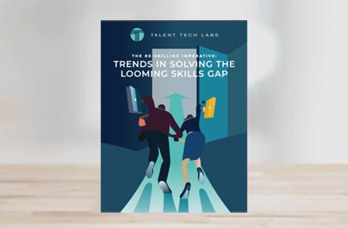 Trends in Solving the Looming Skills Gap