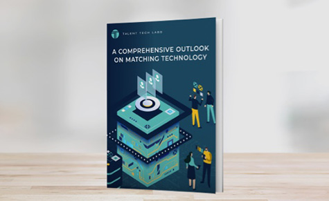 A Comprehensive Outlook on Matching Technology