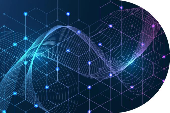 ttlecosystem_graphic_extendedWorkforce
